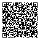 QR код "Мокко"