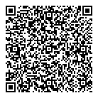 QR код "Ваш пекарь"