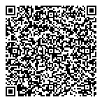 QR код "ДВЕРИ-96"