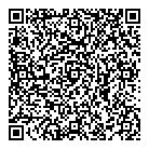 QR код "Rossi"