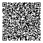 QR код "Selfie"