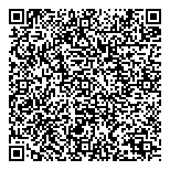 QR код "Грузчики24"