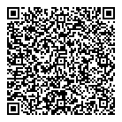 QR код "яСервис"