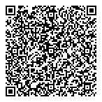 QR код "Копирка"