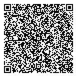 QR код "Наш Городъ"