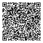 QR код "Картон"