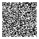 QR код "ADAS"