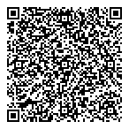 QR код "ГОЛОД"