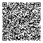 QR код "Пантера"