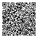 QR код "Век закона"