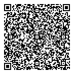 QR код "МегаСтрой"