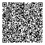 QR код "Прагма"