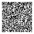 QR код "Mybox"