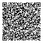 QR код "Eurostok"