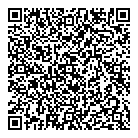 QR код "СДЭК"