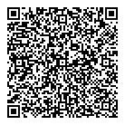 QR код "Алёнушка"