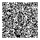 QR код "Orange service"