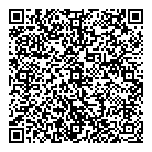 QR код "Алтима"