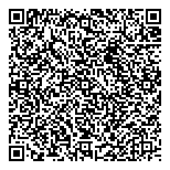 QR код "ГрессМикс"