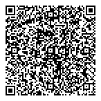 QR код "Феи"