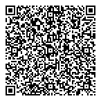 QR код "Vedro.pro"