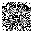 QR код "MONTY"