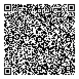 QR код "Autoюнит"