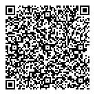 QR код "МитФорм"