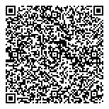 QR код "Ателье-студия"