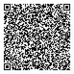 QR код "Газ-Бензин-Дизель-Сервис"