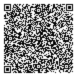QR код "IPochino"