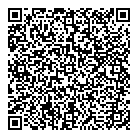QR код "Right brewery"