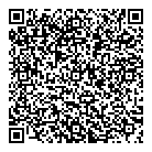 QR код "Буфет"