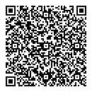 QR код "Дом-Центр"