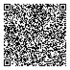 QR код "А-мега"