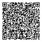 QR код "SteelDoors"