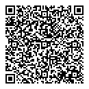 QR код "Новый"
