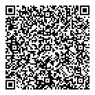 QR код "МедЛАВТ"