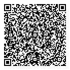 QR код "ЦентрТорг"