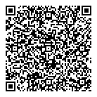 QR код "Простор"