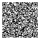 QR код "SelikaDANCE"