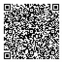 QR код "Виктория"