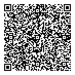 QR код "Cho-Cho"