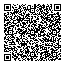 QR код "Joy Beauty Club"