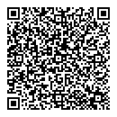 QR код "Шмель"