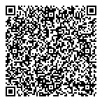 QR код "Дека-Урал"
