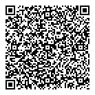 QR код "Рубеж-А.ис.т"