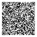QR код "OSAGO.Live"
