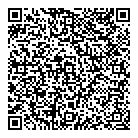 QR код "Самбар"