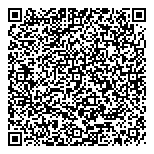 QR код "Стройкомплект-Воронеж"
